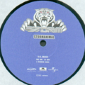 Storm-3