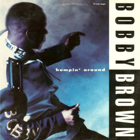 Bobby Brown-0