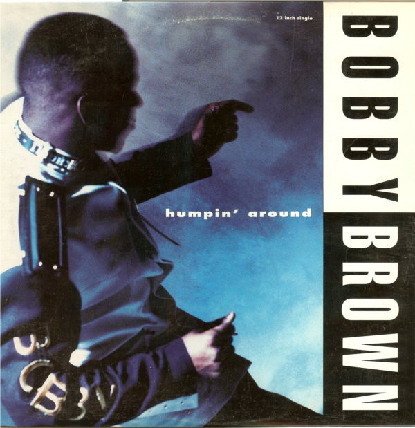 Bobby Brown-0
