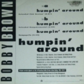 Bobby Brown-1