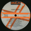 Bobby Brown-2