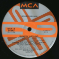 Bobby Brown-3