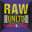 Raw Unltd.-0