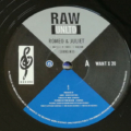 Raw Unltd.-2