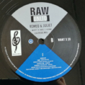 Raw Unltd.-3