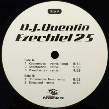 DJ Quentin-0
