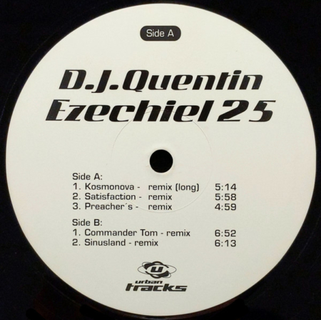DJ Quentin-0