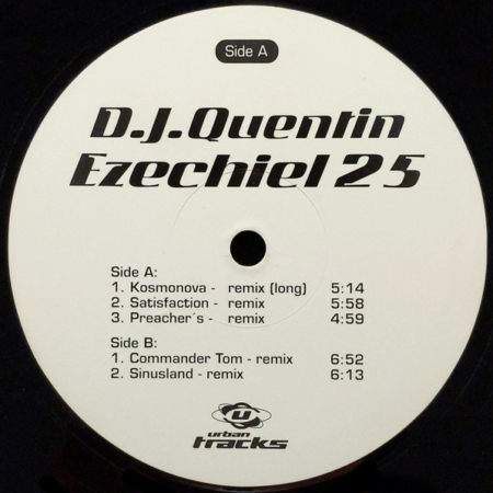 DJ Quentin-0