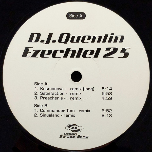 DJ Quentin-0