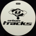 DJ Quentin-1