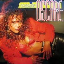 Oscare-0