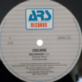 Oscare-2