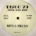 Various-0