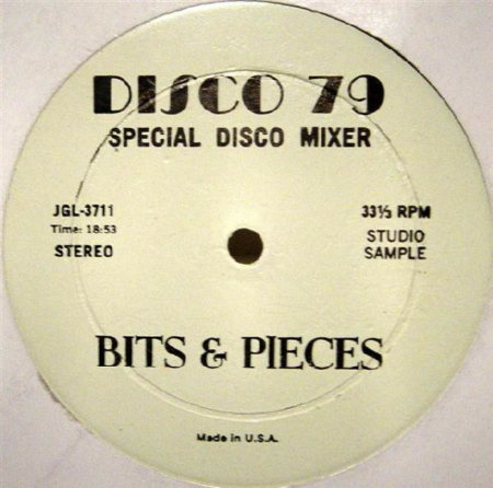 Various-0