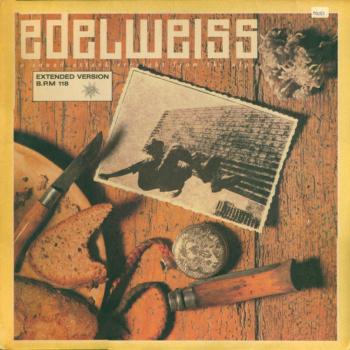 Edelweiss-0