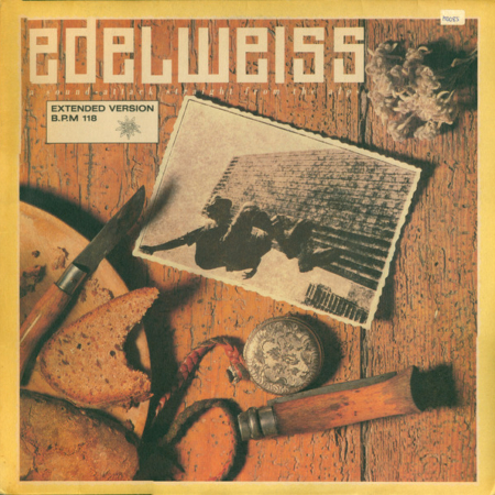 Edelweiss-0