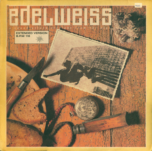 Edelweiss-0