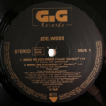 Edelweiss-2