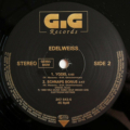 Edelweiss-3