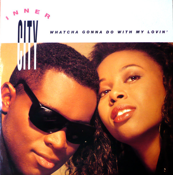 Inner City-0
