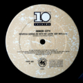 Inner City-2