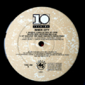 Inner City-3