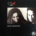 Milli Vanilli-0