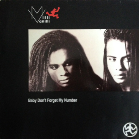 Milli Vanilli-0