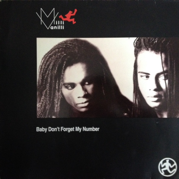 Milli Vanilli-0