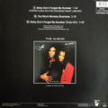 Milli Vanilli-1