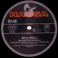 Milli Vanilli-2