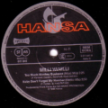 Milli Vanilli-3
