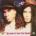 Milli Vanilli-0