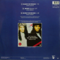 Milli Vanilli-1