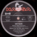 Milli Vanilli-3