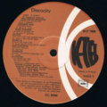 Various-1