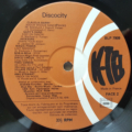 Various-2