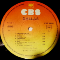 Dallas (11)-2