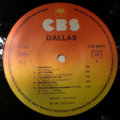 Dallas (11)-3