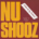 Nu Shooz-0