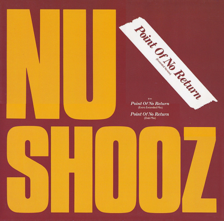 Nu Shooz-0