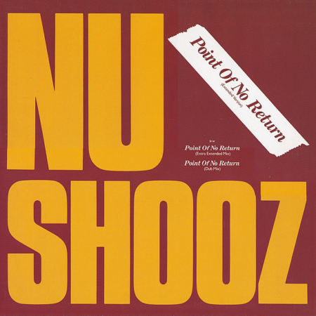 Nu Shooz-0