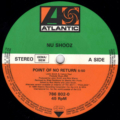 Nu Shooz-2