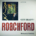 Roachford-0