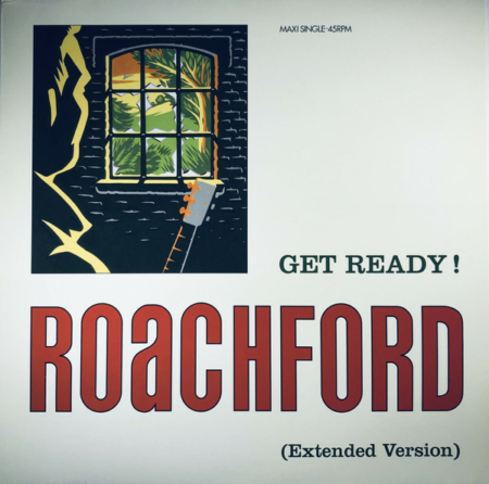 Roachford-0