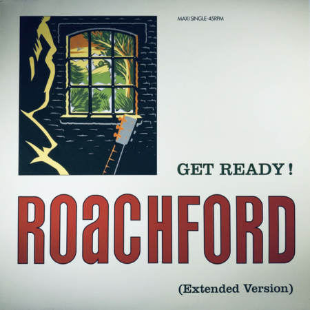 Roachford-0