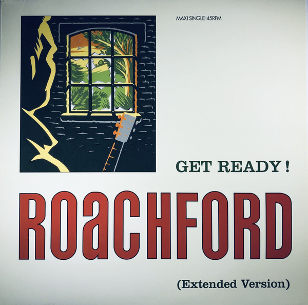 Roachford-0