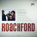 Roachford-1