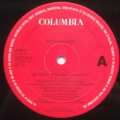 Roachford-2