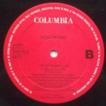 Roachford-3